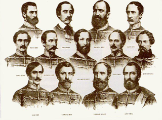 Illustration for article titled Akikért ma a harang szól